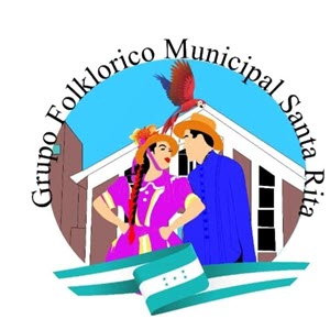 logo del grupo