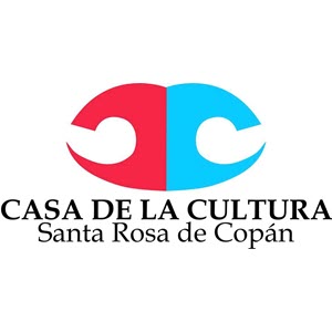 logo del grupo