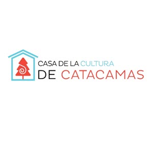 logo del grupo
