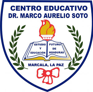 logo del grupo