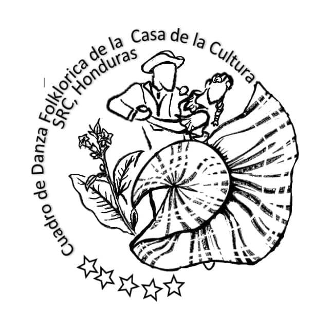 logo del grupo