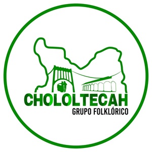 logo del grupo