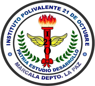logo del grupo