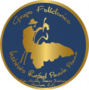 logo del grupo