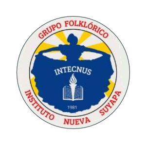 logo del grupo