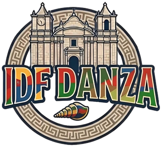 logo del grupo