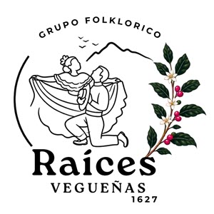 logo del grupo