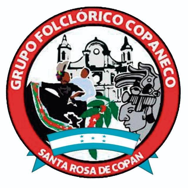 logo del grupo