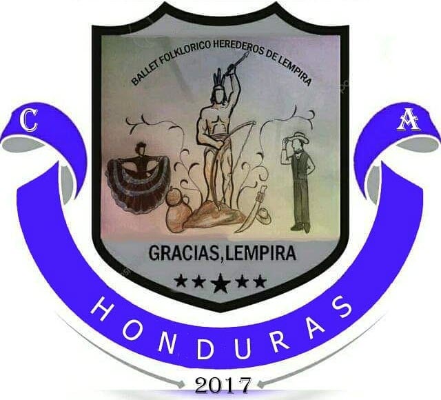 logo del grupo