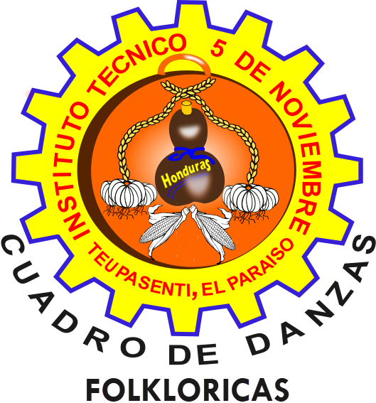 logo del grupo