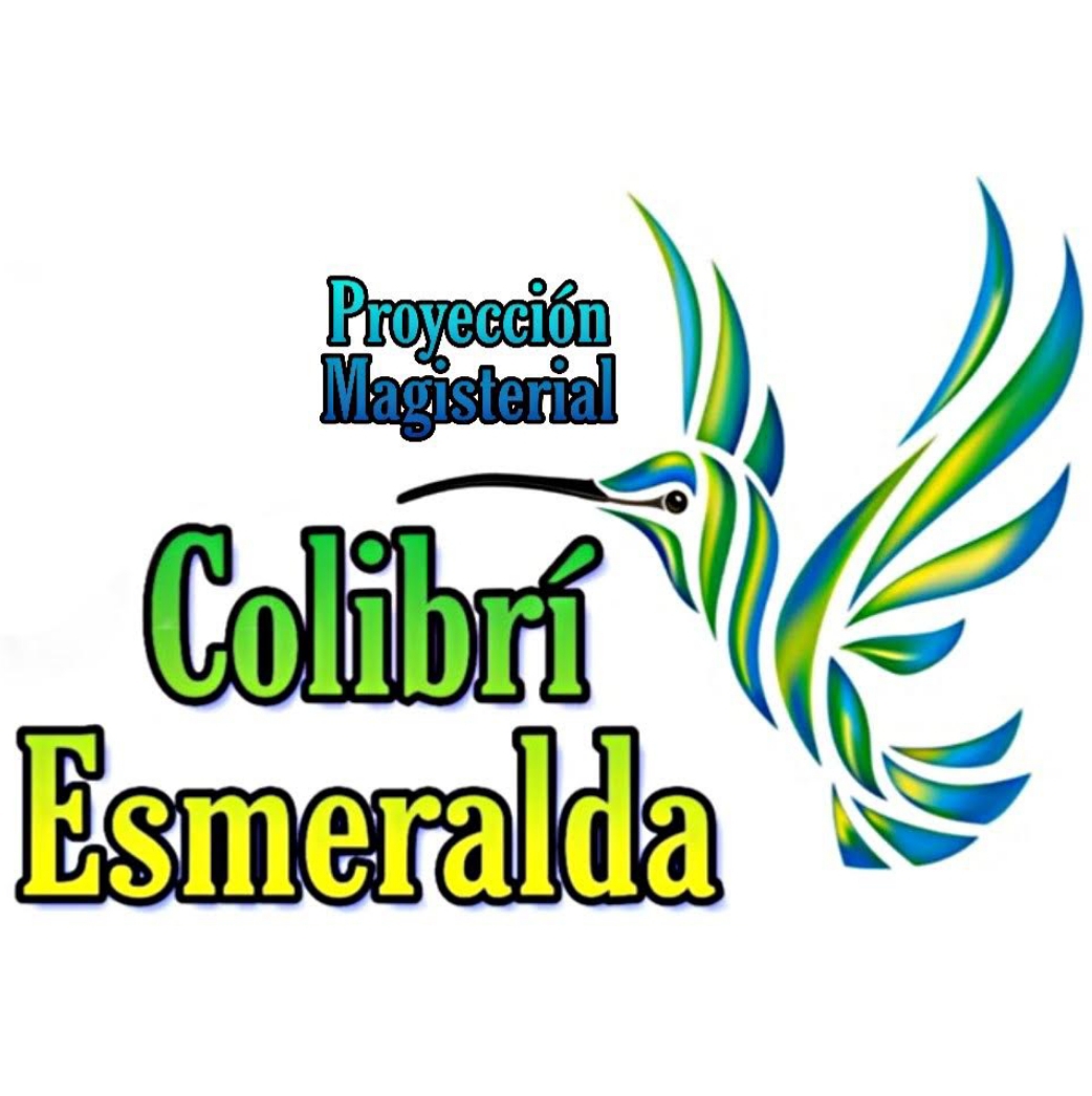 logo del grupo