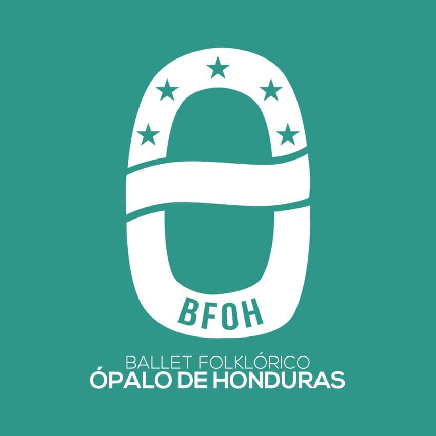 logo del grupo