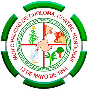 logo del grupo