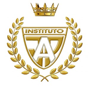 logo del grupo