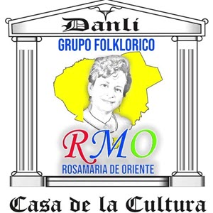 logo del grupo